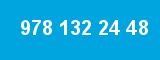 978 132 24 48